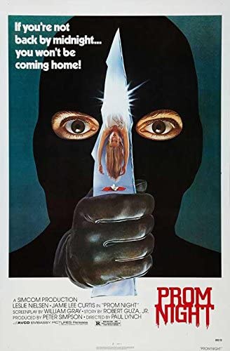 Posters De Leslie Nielsen Amazon