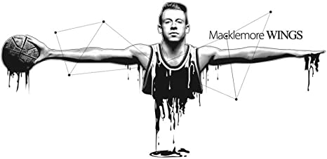 Posters De Macklemore Ryan Lewis Amazon