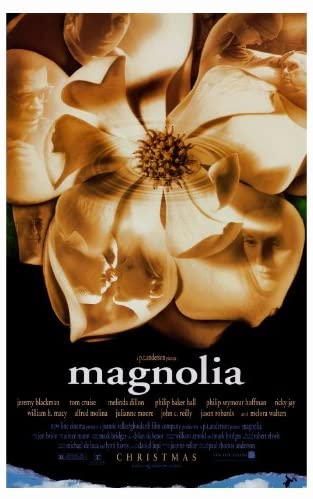 Posters De Magnolia Amazon