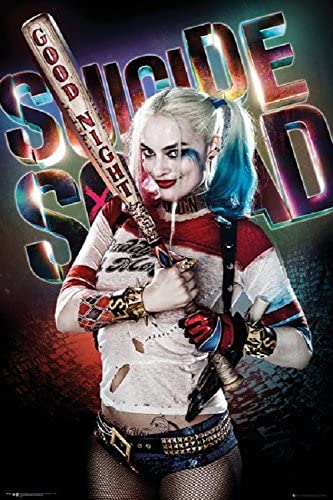 Posters De Margot Robbie Amazon