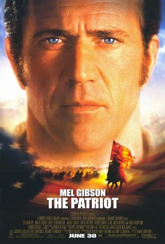 Posters De Mel Gibson Amazon