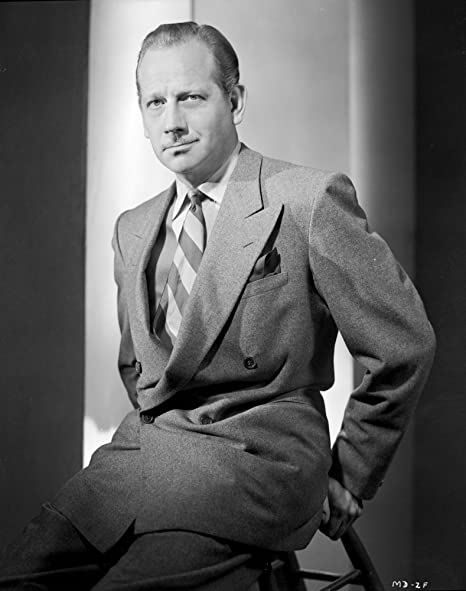 Posters De Melvyn Douglas Amazon