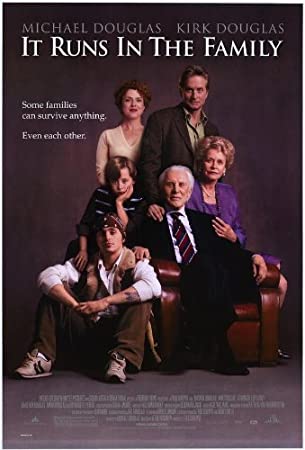 Posters De Michael Douglas Amazon