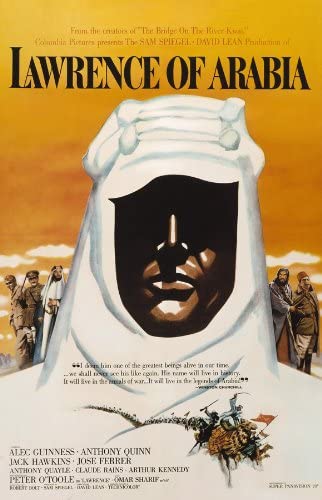 Posters De Peter Otoole Amazon