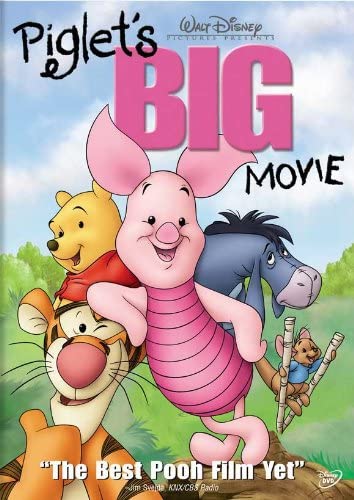 Posters De Piglet Amazon