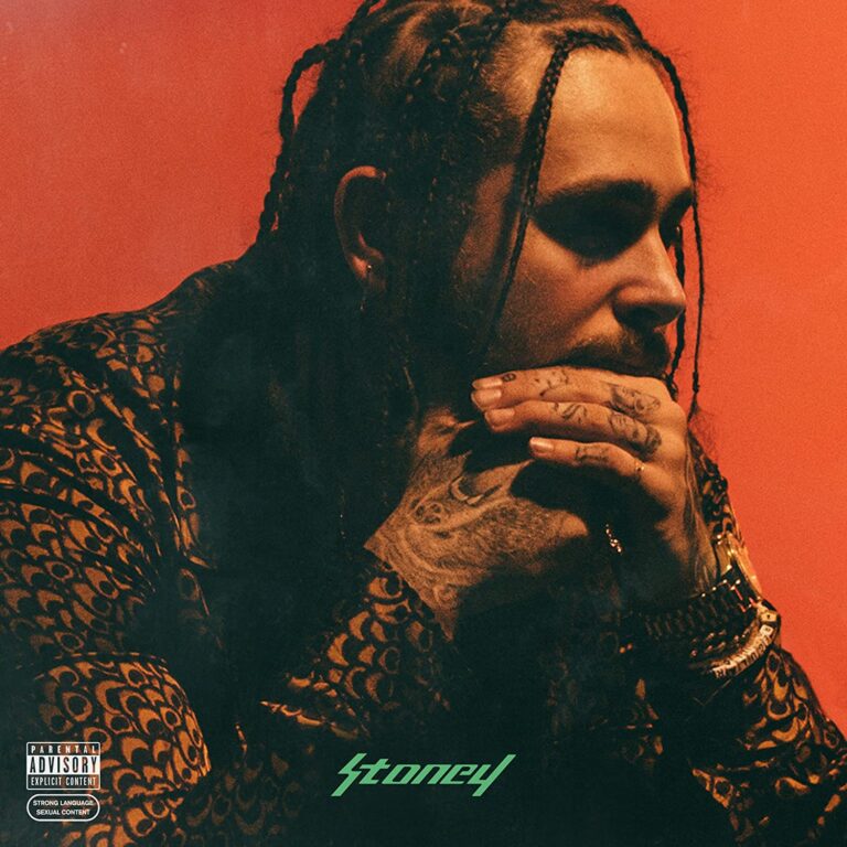 Posters De Post Malone Amazon