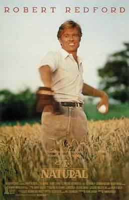 Posters De Robert Redford Amazon