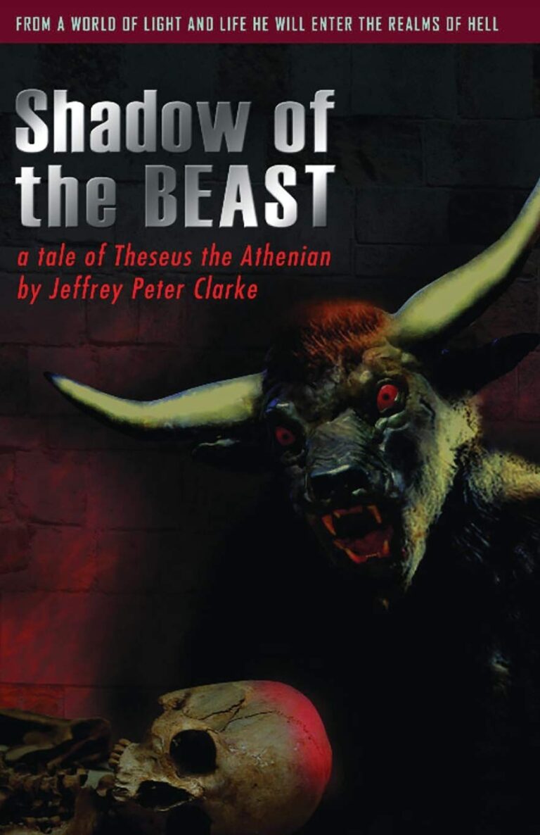 Posters De Shadow Of The Beast Amazon
