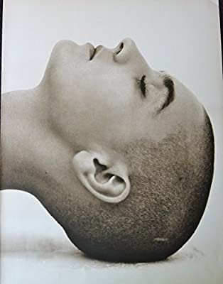 Posters De Sinead Oconnor Amazon