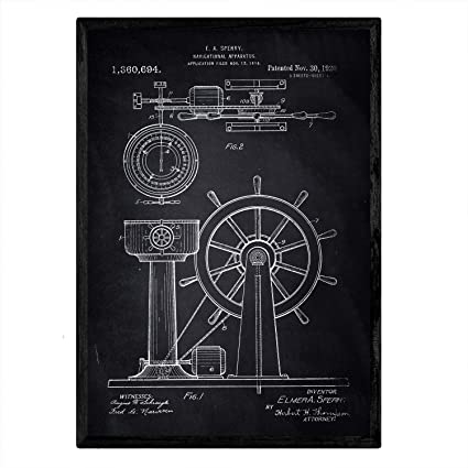Posters De Timon Amazon