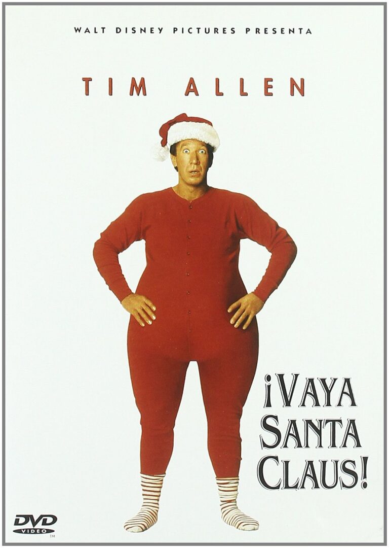 Posters De Vaya Santa Claus Amazon