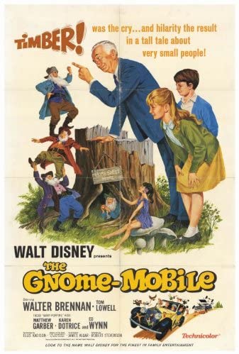 Posters De Walter Brennan Amazon