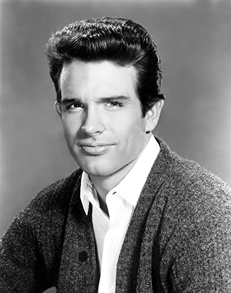 Posters De Warren Beatty Amazon