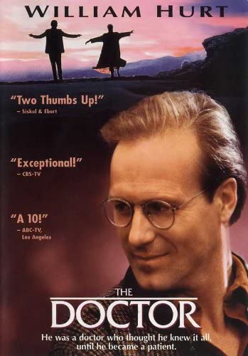 Posters De William Hurt Amazon