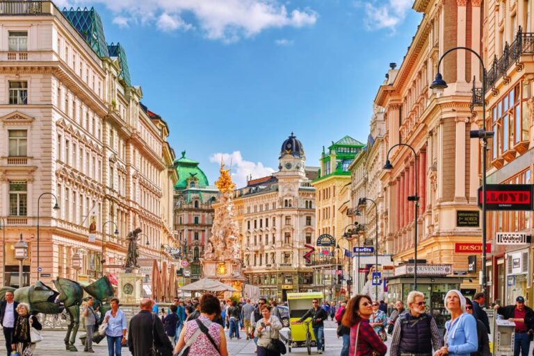 Viena